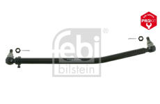 Táhlo řízení FEBI BILSTEIN 23692