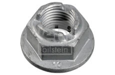 Matice, nosny/ridici kloub FEBI BILSTEIN 23696