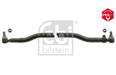 Příčné táhlo řízení FEBI BILSTEIN 23703