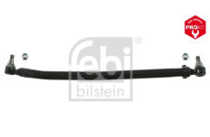 Tiahlo riadenia FEBI BILSTEIN 23704