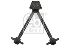 Ridici paka, zaveseni kol FEBI BILSTEIN 23705