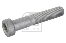 Upevnovaci cepy, pricne zavesne rameno FEBI BILSTEIN 23707