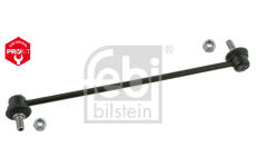 Tyc/vzpera, stabilisator FEBI BILSTEIN 23713