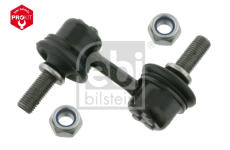 Tyc/vzpera, stabilisator FEBI BILSTEIN 23714