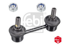 Tyc/vzpera, stabilisator FEBI BILSTEIN 23715