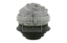 Zaveseni motoru FEBI BILSTEIN 23719