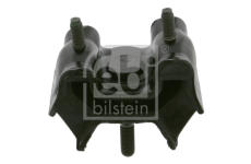 Zaveseni motoru FEBI BILSTEIN 23725