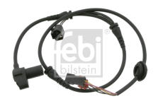 Snímač počtu otáčok kolesa FEBI BILSTEIN 23730