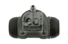 Brzdový valček kolesa FEBI BILSTEIN 23734