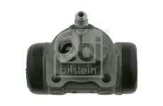 Brzdový valček kolesa FEBI BILSTEIN 23736