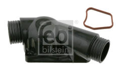 Obal termostatu FEBI BILSTEIN 23741