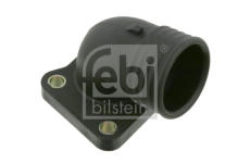 Příruba chladiva FEBI BILSTEIN 23743