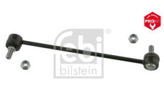 Tyc/vzpera, stabilisator FEBI BILSTEIN 23753