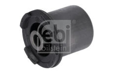 Ulożenie riadenia FEBI BILSTEIN 23762