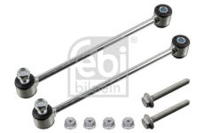 Tyc/vzpera, stabilisator FEBI BILSTEIN 23763