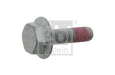 Sroub, napinaci kladka FEBI BILSTEIN 23768