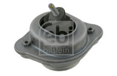 Zaveseni motoru FEBI BILSTEIN 23769