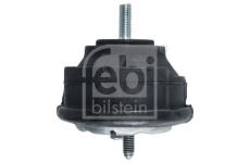 Zaveseni motoru FEBI BILSTEIN 23770