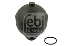 Tlakový zásobník, odpružení FEBI BILSTEIN 23793