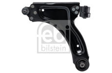 Rameno zavesenia kolies FEBI BILSTEIN 23797