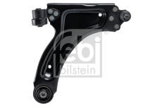 Rameno zavesenia kolies FEBI BILSTEIN 23798