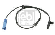 Snímač, počet otáček kol FEBI BILSTEIN 23809