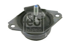 Zaveseni motoru FEBI BILSTEIN 23811