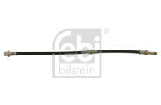 Brzdová hadice FEBI BILSTEIN 23815