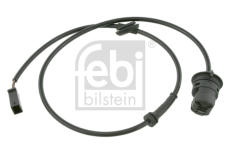 Snímač, počet otáček kol FEBI BILSTEIN 23818