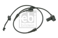 Snímač počtu otáčok kolesa FEBI BILSTEIN 23820