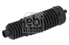 Manżeta riadenia FEBI BILSTEIN 23841