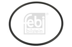 Těsnění, řídicí mechanismus FEBI BILSTEIN 23843