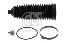 Sada měchů, řízení FEBI BILSTEIN 23844