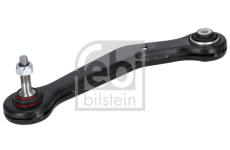 Rameno zavesenia kolies FEBI BILSTEIN 23888