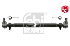 Příčné táhlo řízení FEBI BILSTEIN 23894