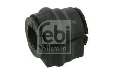 Držák, Příčný stabilizátor FEBI BILSTEIN 23902