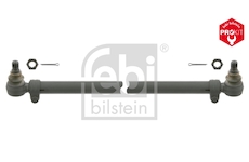 Příčné táhlo řízení FEBI BILSTEIN 23919