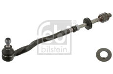 Spojovacia tyč riadenia FEBI BILSTEIN 23923