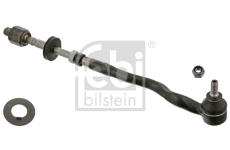 Příčné táhlo řízení FEBI BILSTEIN 23924