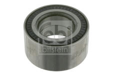 Lozisko kola FEBI BILSTEIN 23926