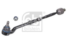 Příčné táhlo řízení FEBI BILSTEIN 23935