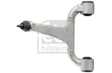 Rameno zavesenia kolies FEBI BILSTEIN 23939