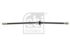 Brzdová hadice FEBI BILSTEIN 23945