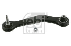 Rameno zavesenia kolies FEBI BILSTEIN 23952