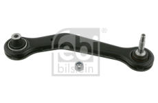 Rameno zavesenia kolies FEBI BILSTEIN 23953