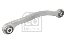 Rameno zavesenia kolies FEBI BILSTEIN 23963