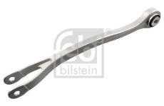 Rameno zavesenia kolies FEBI BILSTEIN 23966