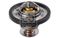 Termostat chladenia FEBI BILSTEIN 23981