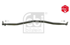 Tiahlo riadenia FEBI BILSTEIN 23982