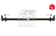 Příčné táhlo řízení FEBI BILSTEIN 24004